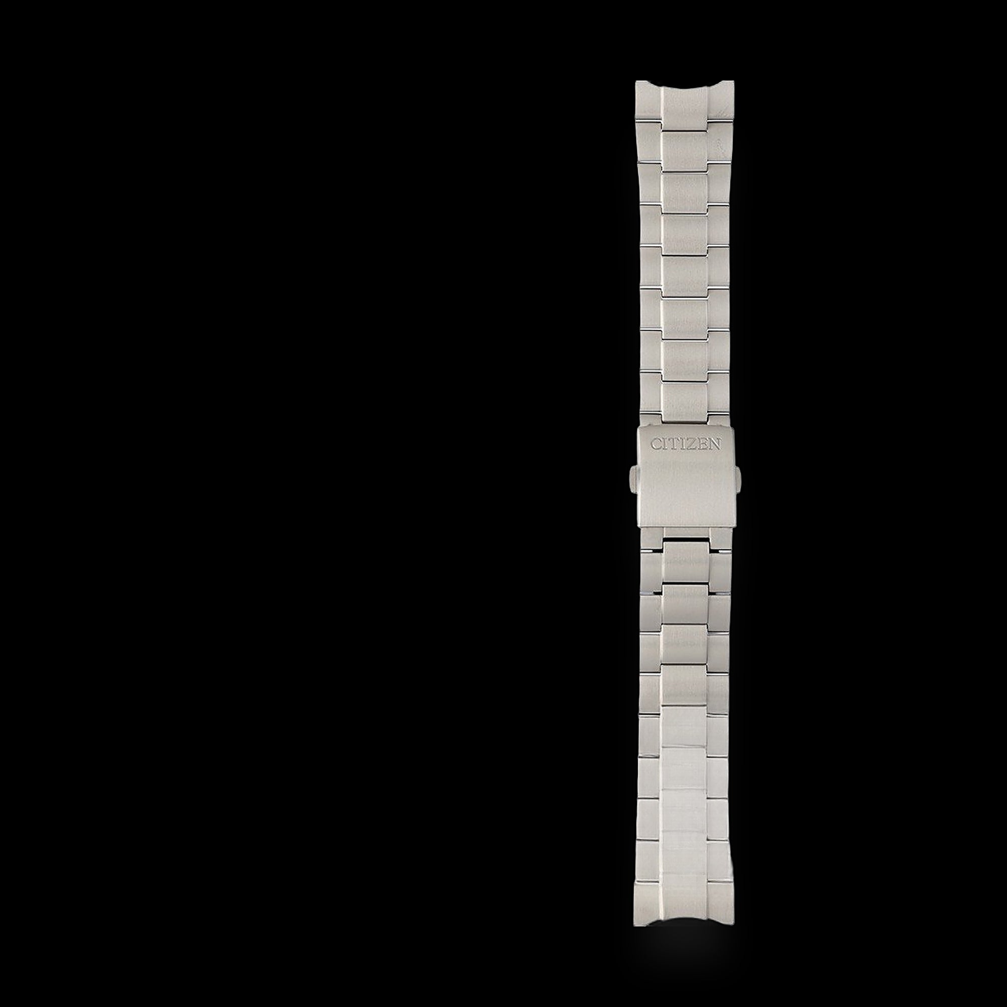 59-003VN-01 genuine CITIZEN watch part