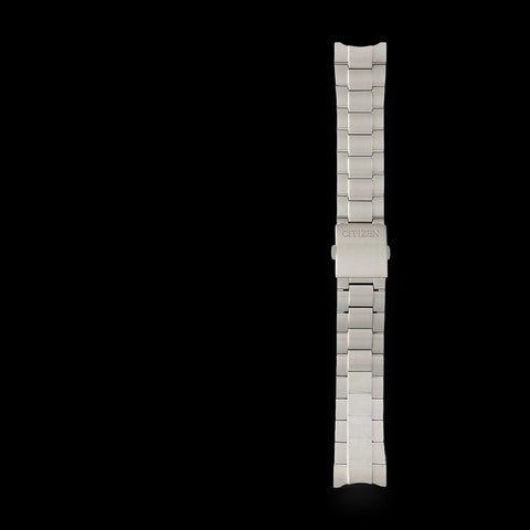 59-003VN-01 genuine CITIZEN watch part