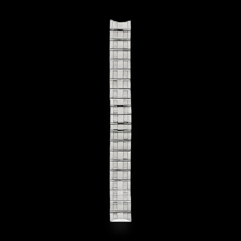 59-003WL-01 genuine CITIZEN watch part