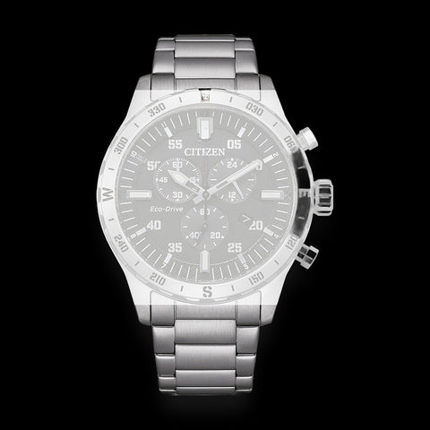 59-0040F-01 genuine CITIZEN watch part
