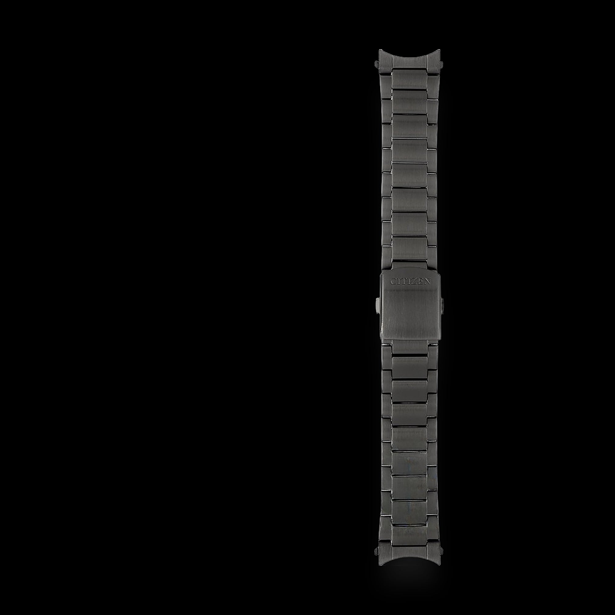 59-0040F-03 genuine CITIZEN watch part