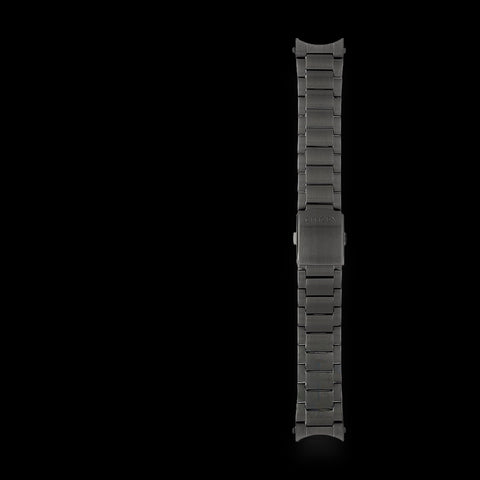 59-0040F-03 genuine CITIZEN watch part