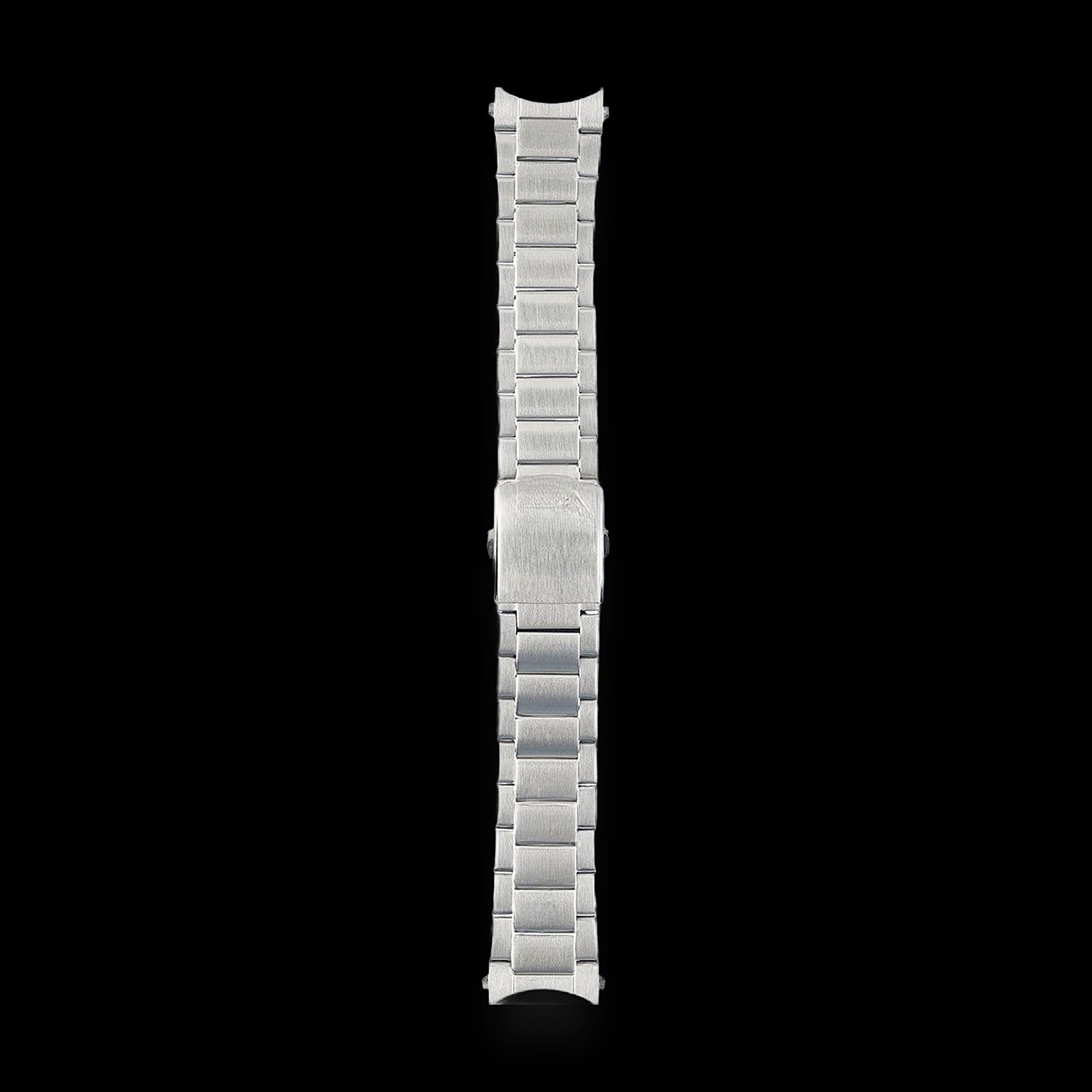 59-0040M-01 genuine CITIZEN watch part