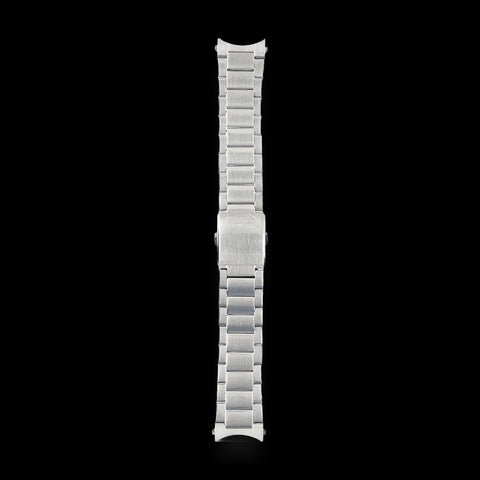 59-0040M-01 genuine CITIZEN watch part