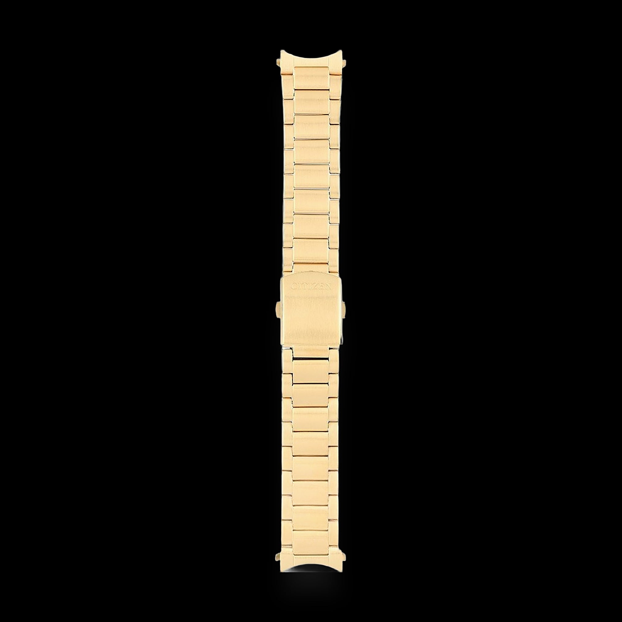 59-0040M-03 genuine CITIZEN watch part
