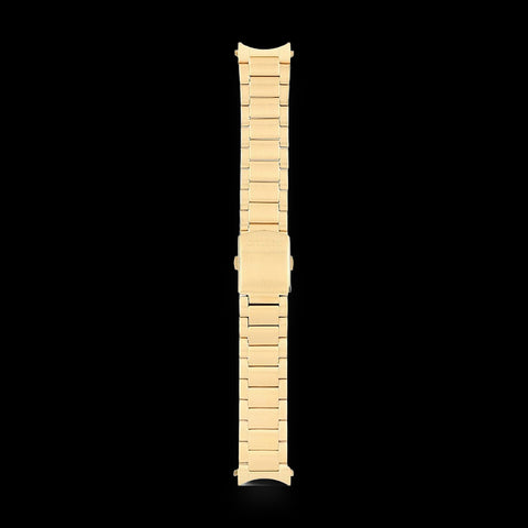 59-0040M-03 genuine CITIZEN watch part