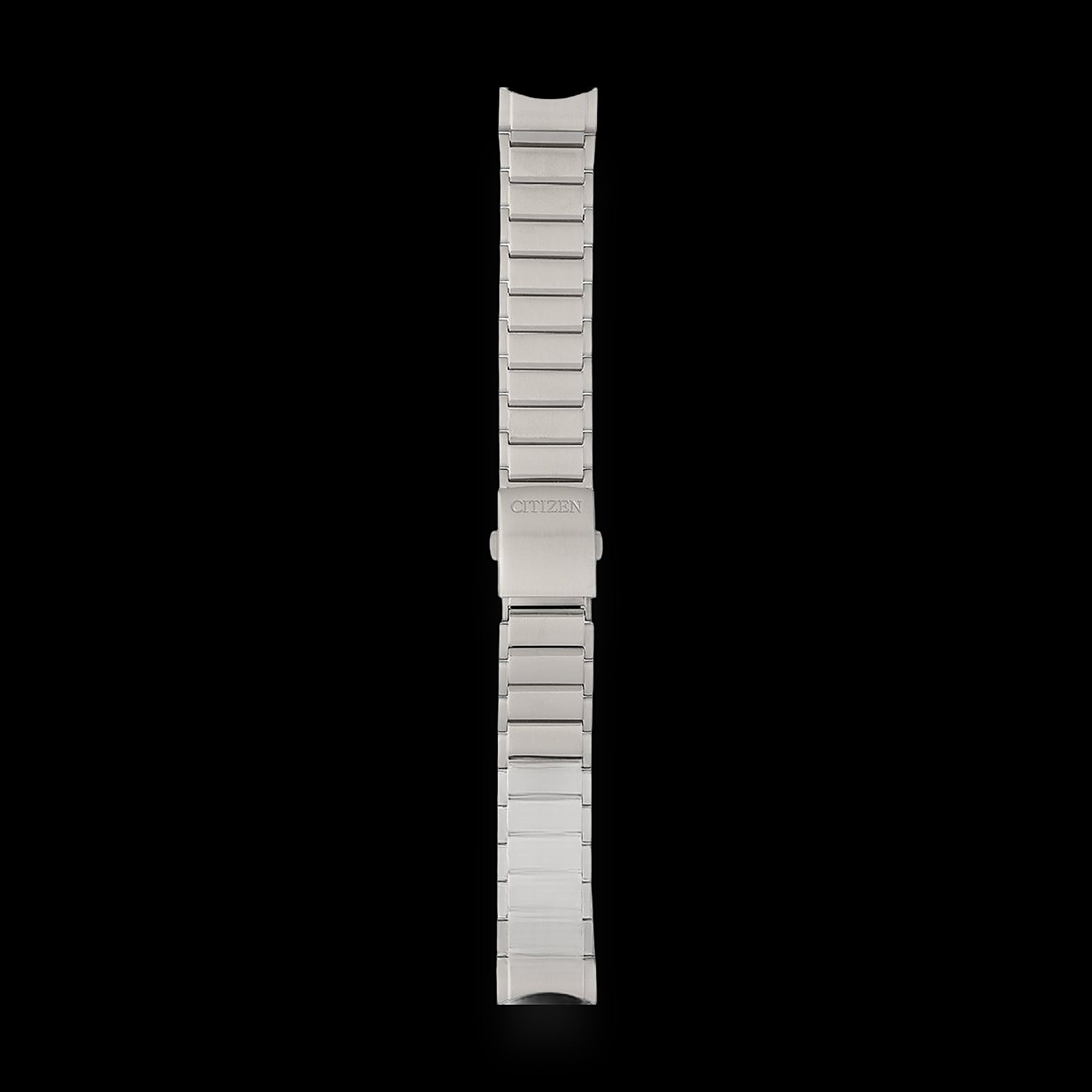 59-0045J-01 genuine CITIZEN watch part