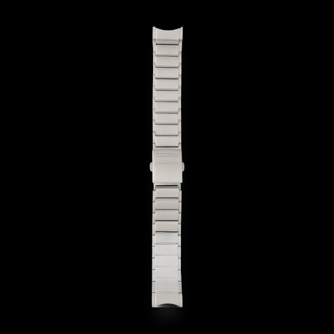 59-0045J-01 genuine CITIZEN watch part