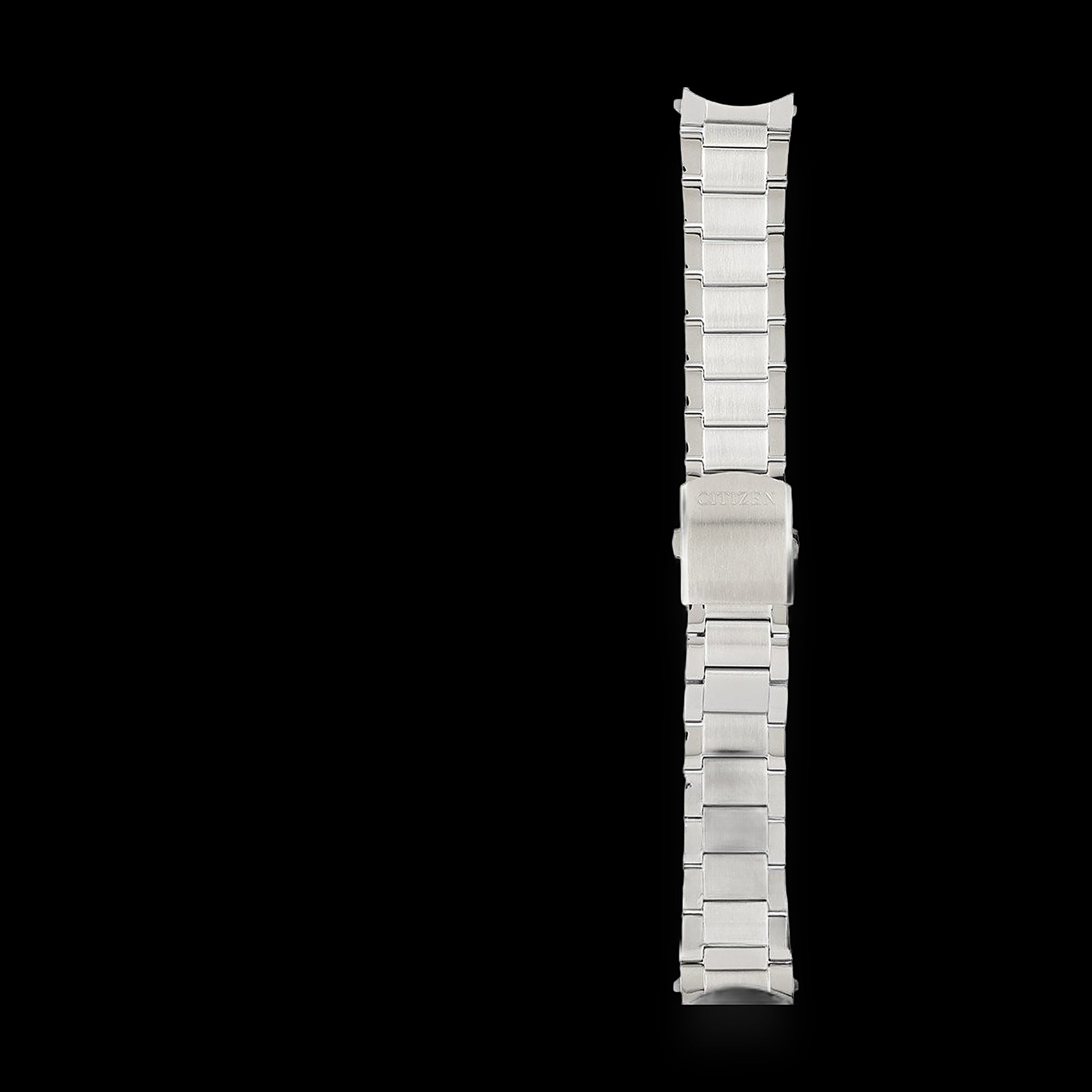 59-004DV-01 genuine CITIZEN watch part