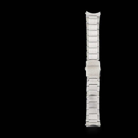 59-004DV-01 genuine CITIZEN watch part