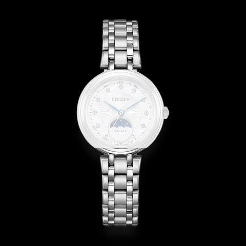 59-004GX-05 genuine CITIZEN watch part