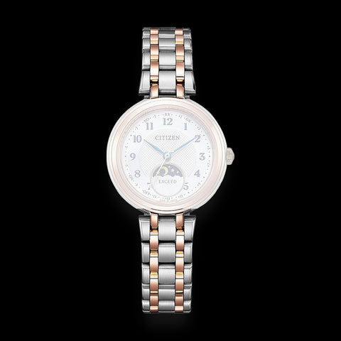 59-004GX-06 genuine CITIZEN watch part