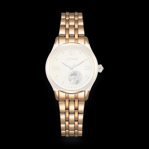 59-004KS-01 genuine CITIZEN watch part