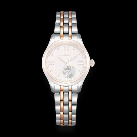 59-004KS-03 genuine CITIZEN watch part