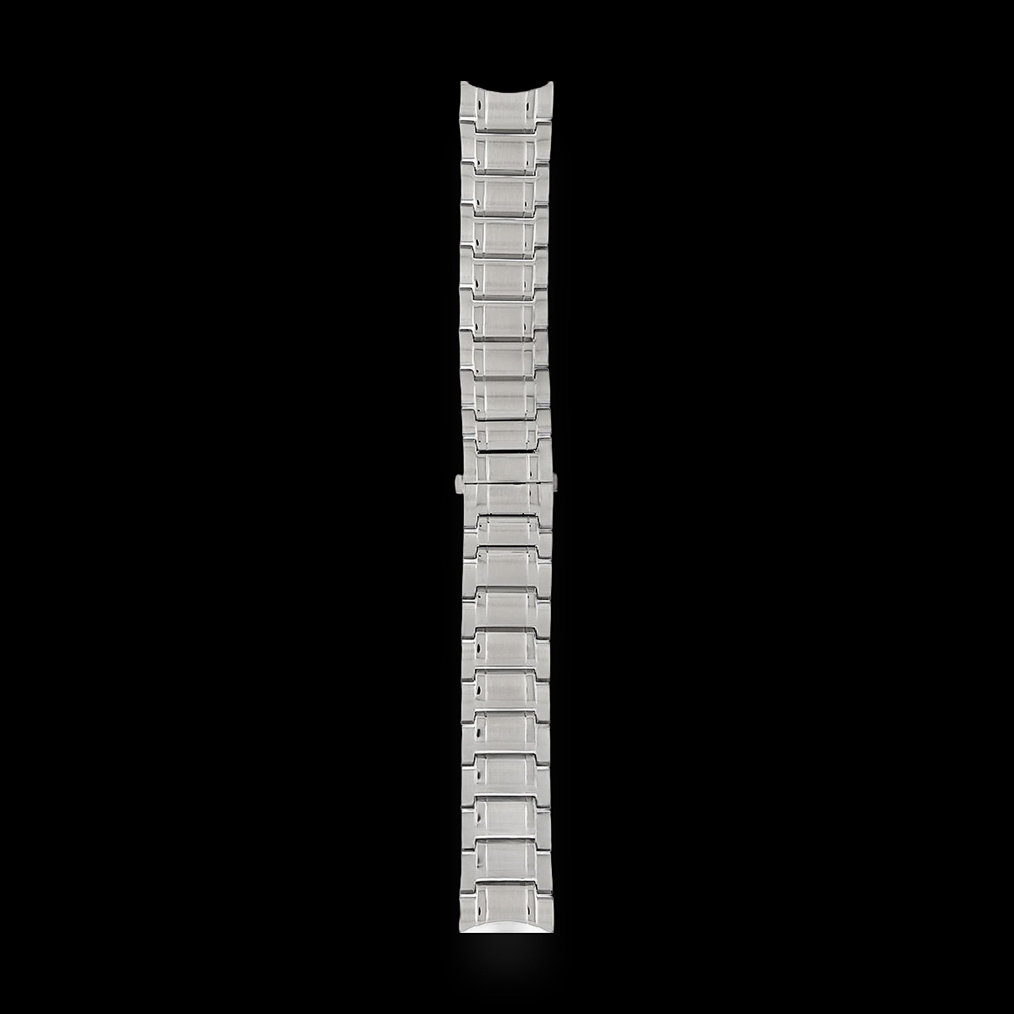 59-004XR-01 genuine CITIZEN watch part