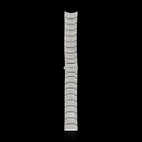 59-004XR-01 genuine CITIZEN watch part