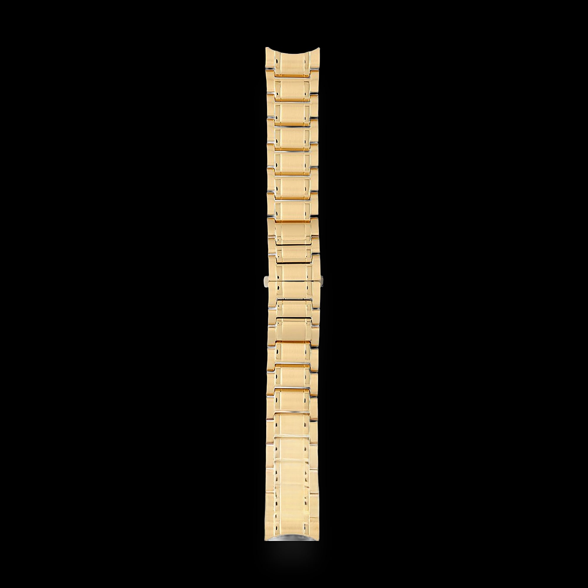 59-004XR-04 genuine CITIZEN watch part