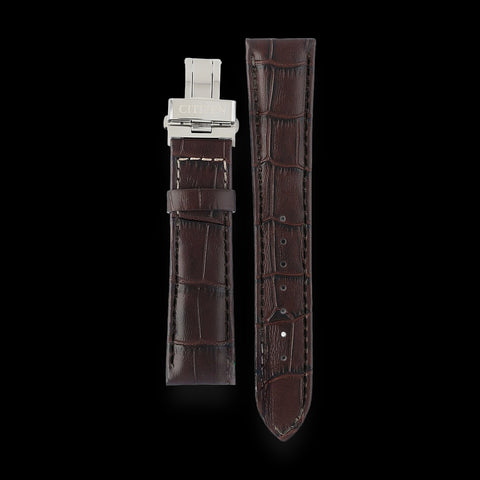 59-004XT-01 genuine CITIZEN watch part