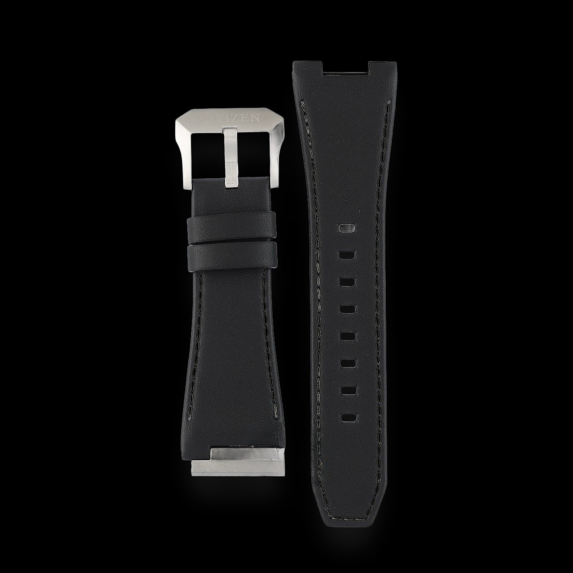 59-0056C-06-1 genuine CITIZEN watch part