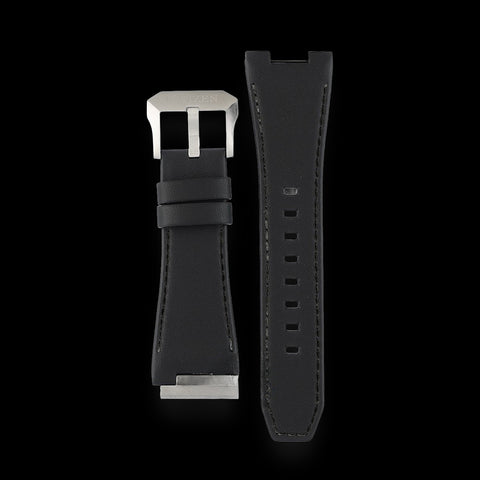 59-0056C-06-1 genuine CITIZEN watch part