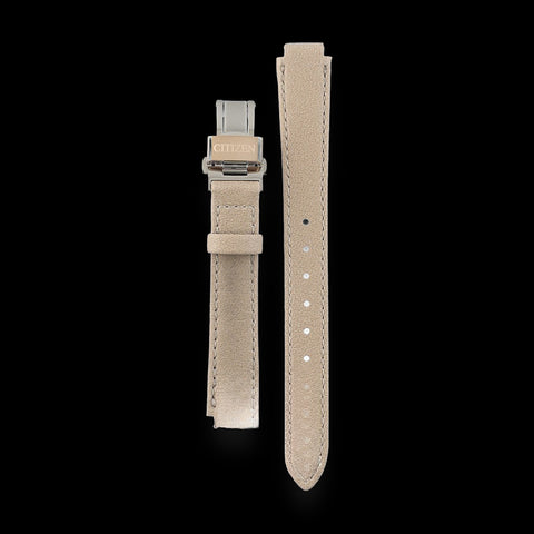 59-0056H-01 genuine CITIZEN watch part