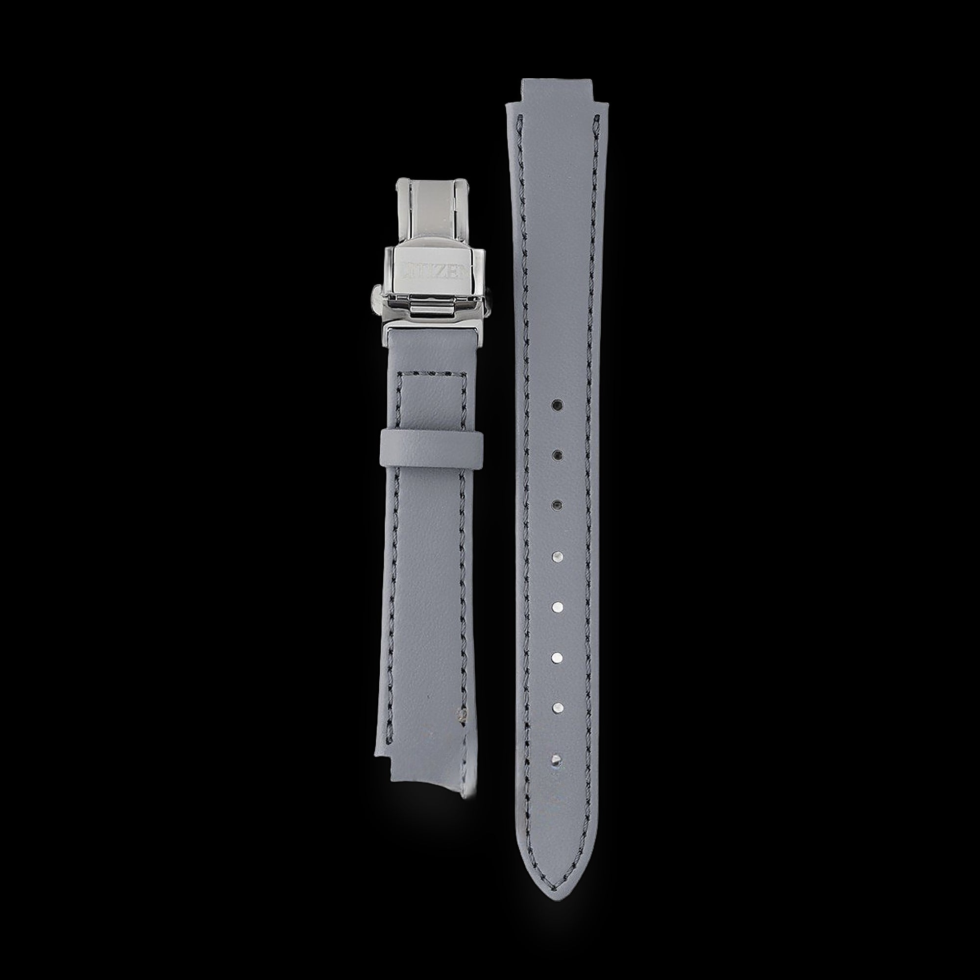 59-0056H-02 genuine CITIZEN watch part