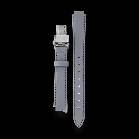 59-0056H-02 genuine CITIZEN watch part
