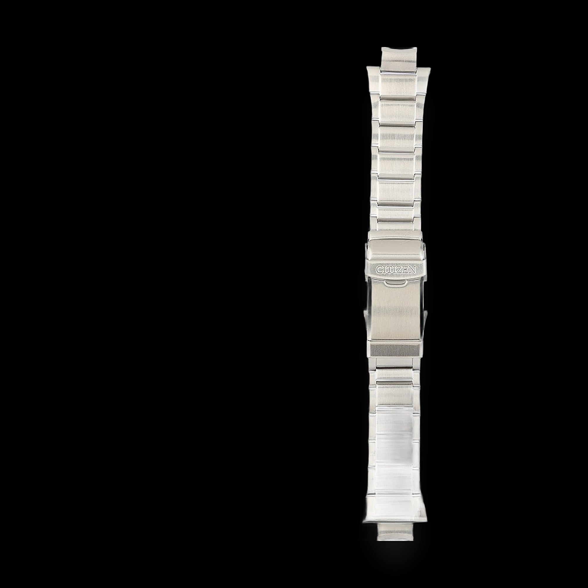 59-005CN-01 genuine CITIZEN watch part