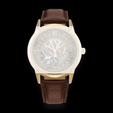 59-005DW-01 genuine CITIZEN watch part