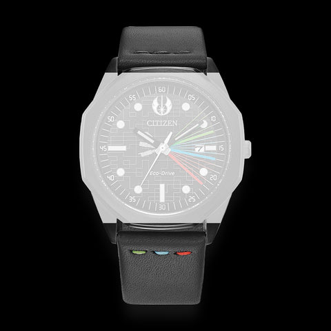 59-005KV-02 genuine CITIZEN watch part