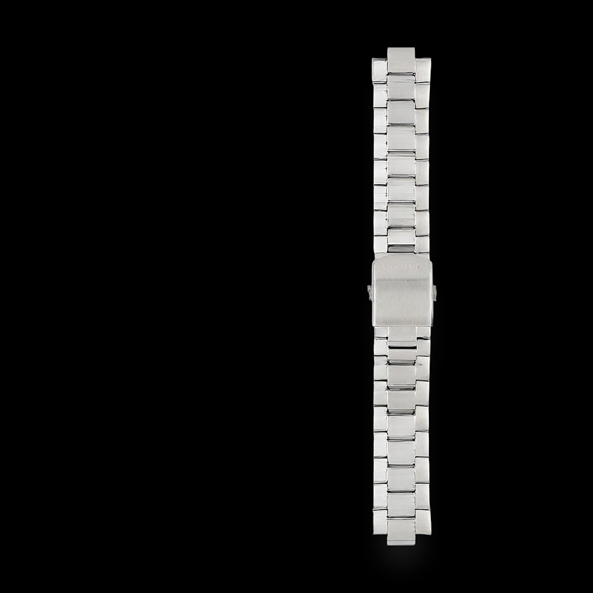 59-005M9-01 genuine CITIZEN watch part