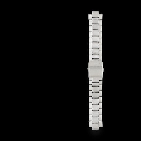 59-005M9-01 genuine CITIZEN watch part