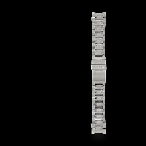 59-005NW-01 genuine CITIZEN watch part