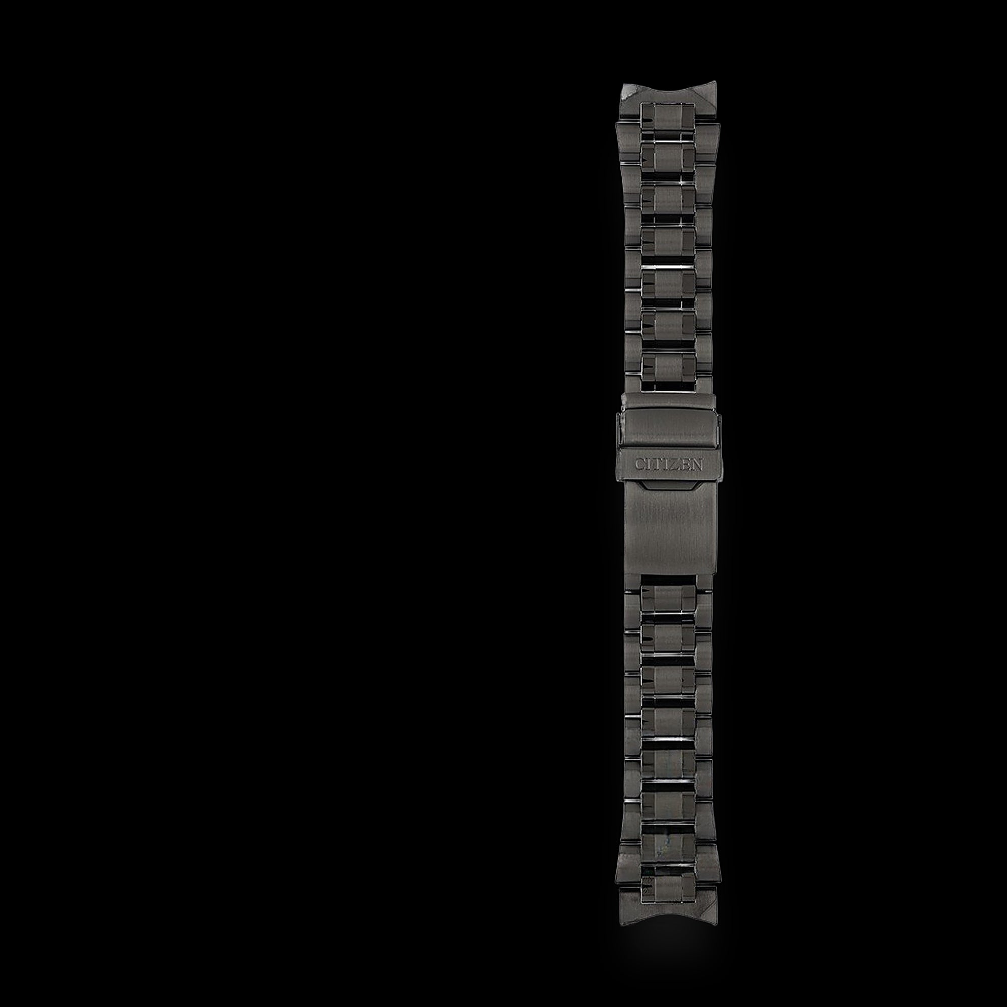 59-005NW-02 genuine CITIZEN watch part