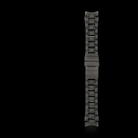 59-005NW-02 genuine CITIZEN watch part