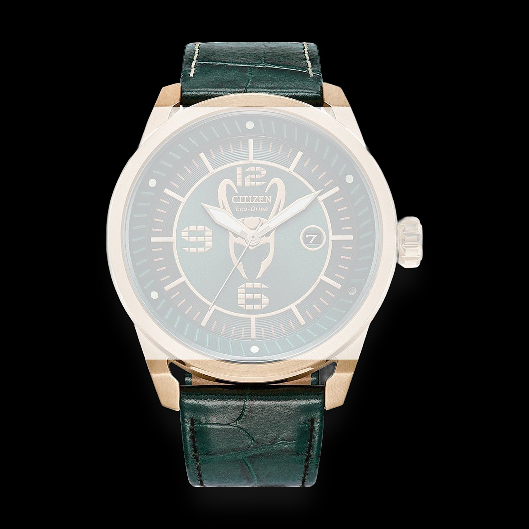 59-005T5-01 genuine CITIZEN watch part