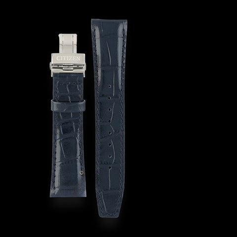 59-005V4-01 genuine CITIZEN watch part