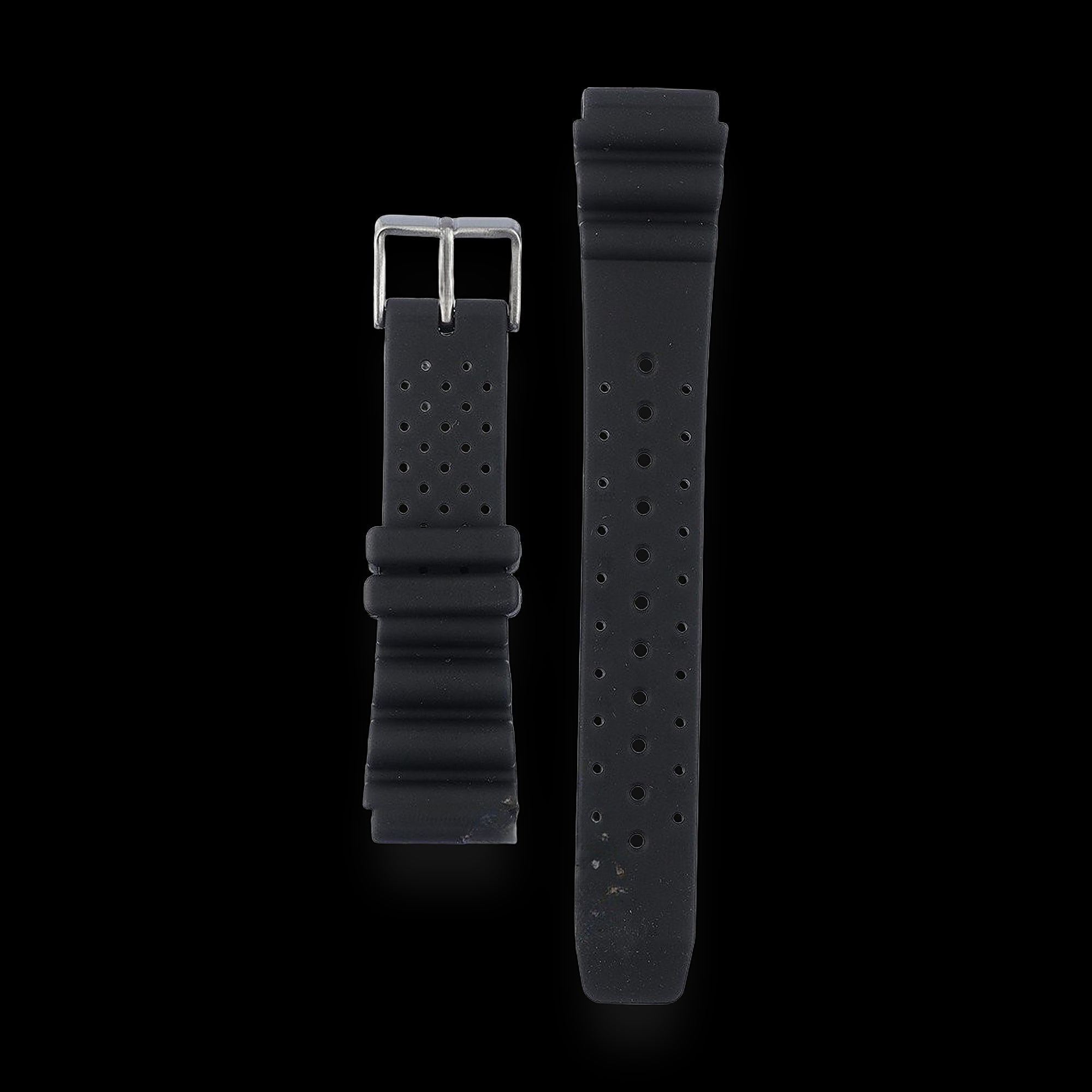 59-005V5-01 genuine CITIZEN watch part