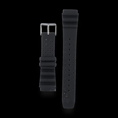 59-005V5-01 genuine CITIZEN watch part