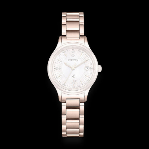 59-005VT-01 genuine CITIZEN watch part
