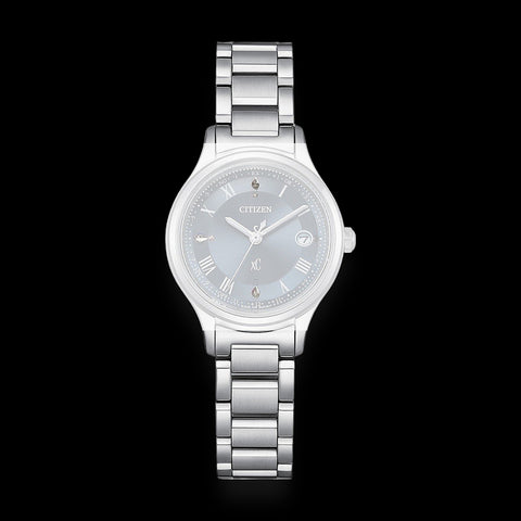 59-005VT-02 genuine CITIZEN watch part