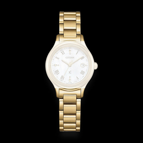 59-005VT-04 genuine CITIZEN watch part