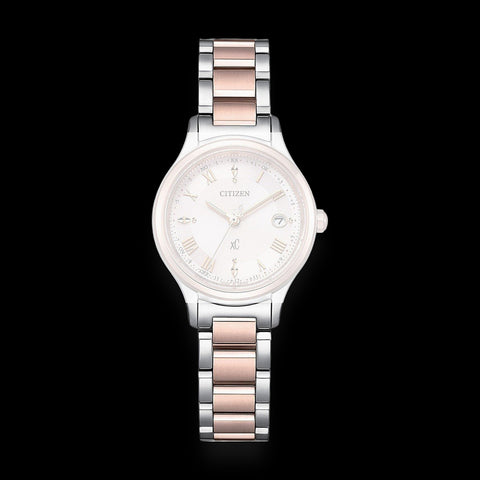 59-005WB-01 genuine CITIZEN watch part