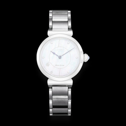 59-0062X-01 genuine CITIZEN watch part