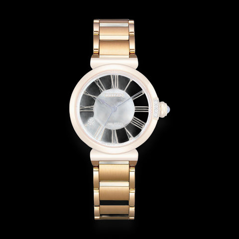 59-0062X-02 genuine CITIZEN watch part