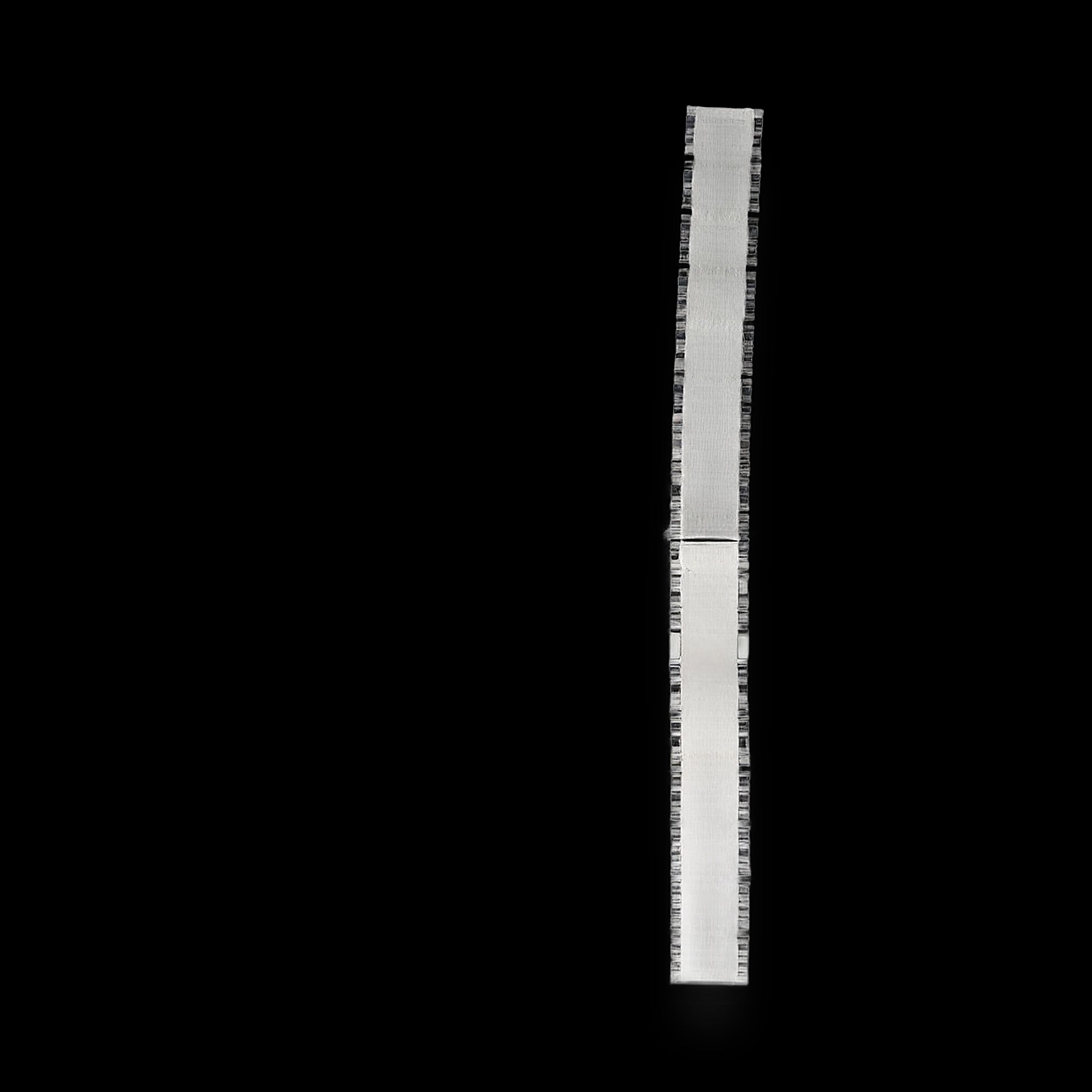 59-0062X-03 genuine CITIZEN watch part