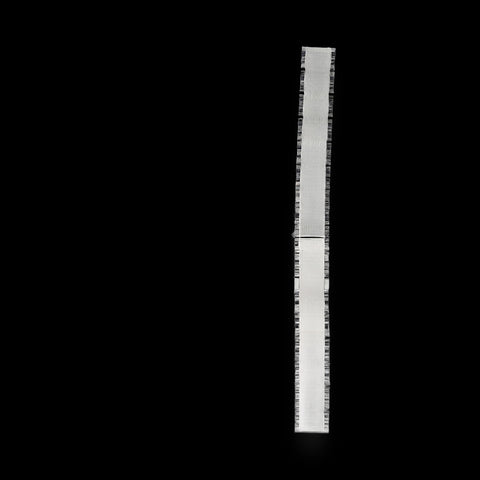 59-0062X-03 genuine CITIZEN watch part
