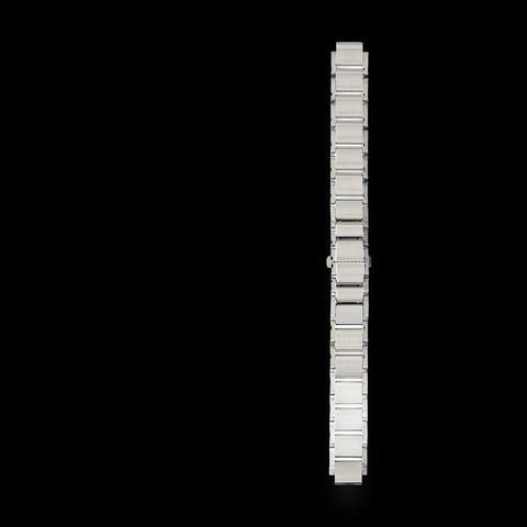 59-0062X-05 genuine CITIZEN watch part