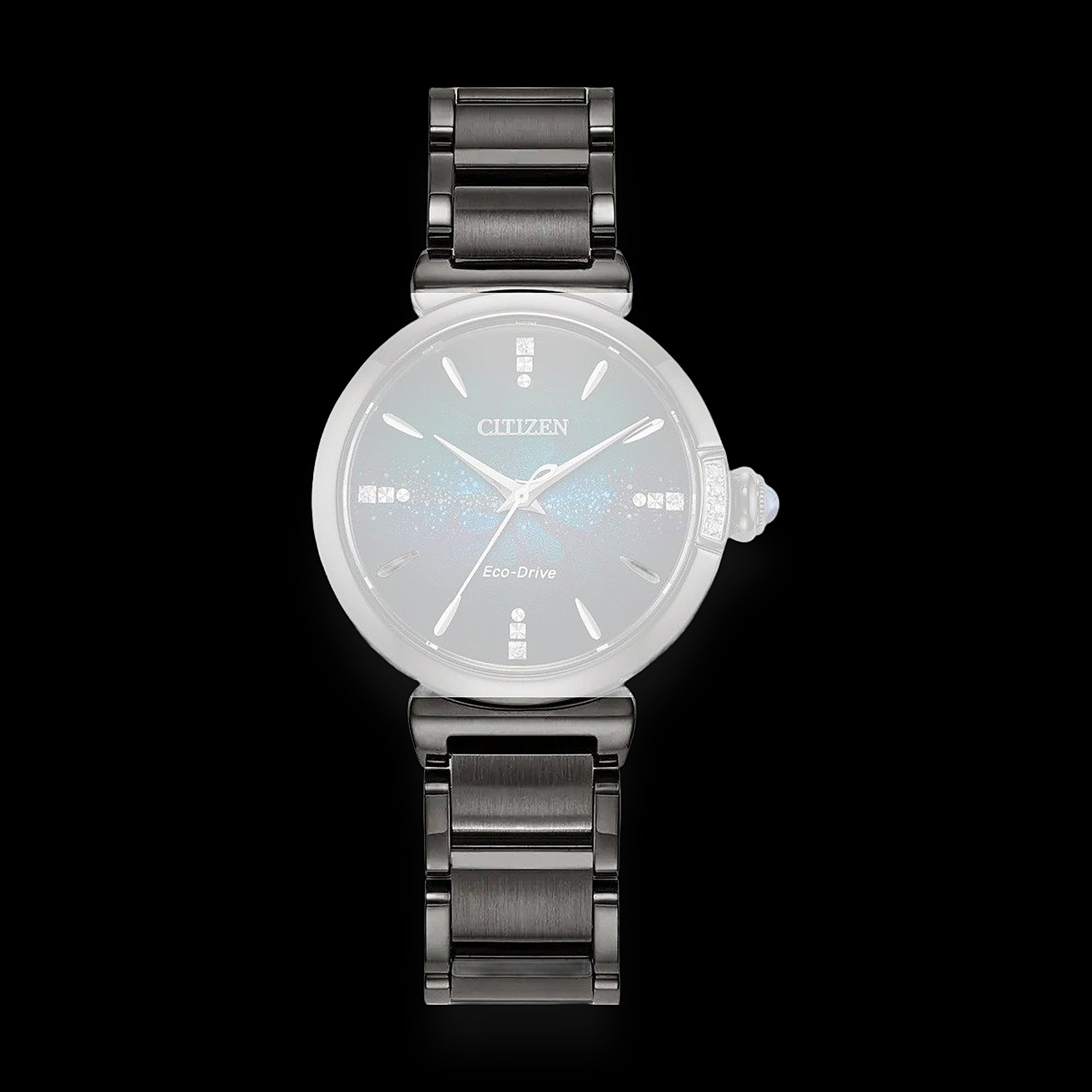 59-0062X-06 genuine CITIZEN watch part