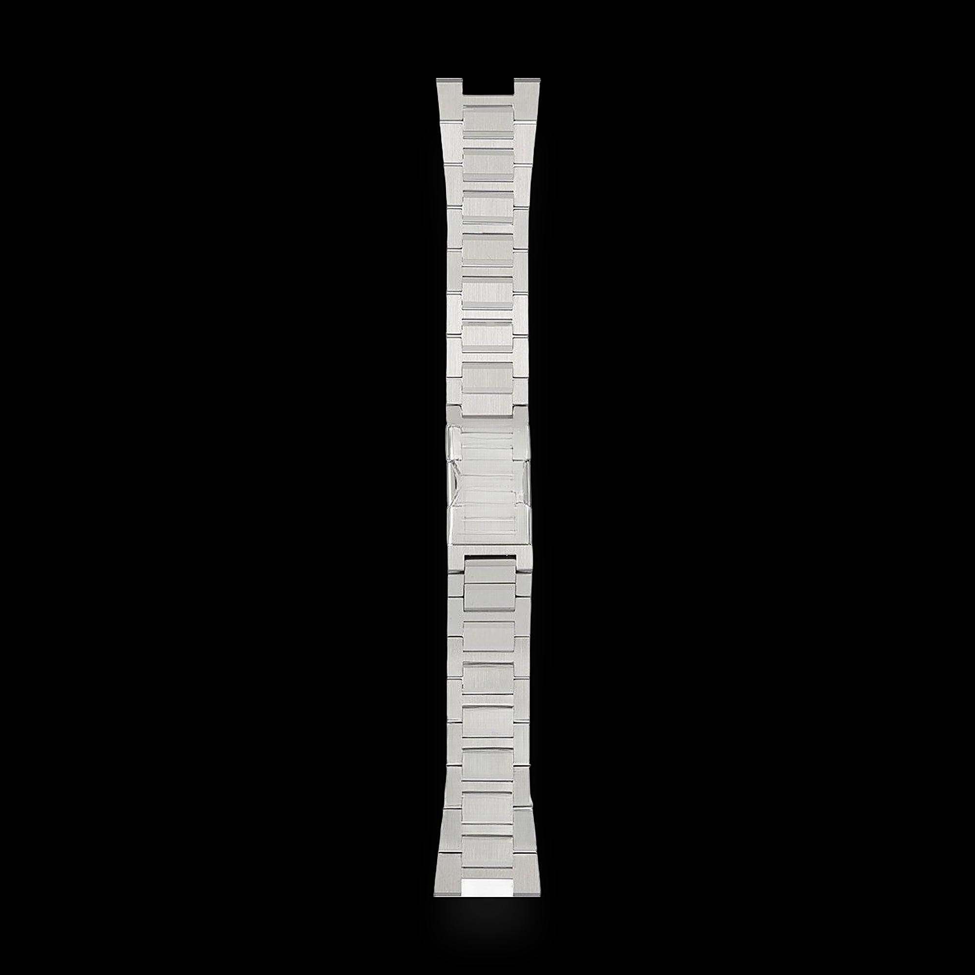 59-0064B-01 genuine CITIZEN watch part